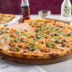 10 Fun Facts About The History Of Pizza